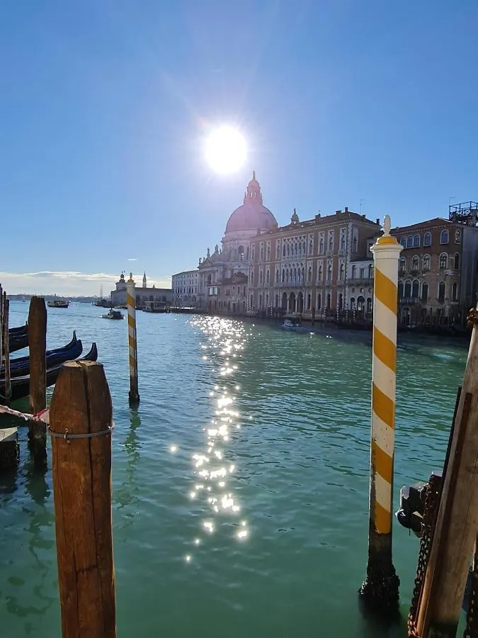 Friendly Venice Suites Casa de hóspedes