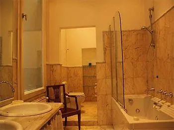 Friendly Venice Suites Itália