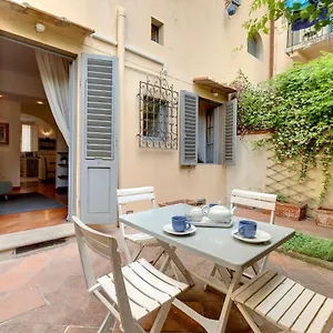 Appartement Geordie By Mamo Florence