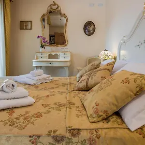 3* Bed & Breakfast Angeles