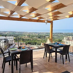 Gergent Italy