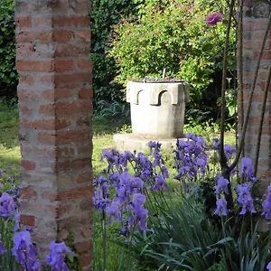2* Bed & Breakfast Vista Sul Canal Grande