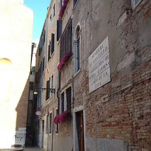 Fava Italy