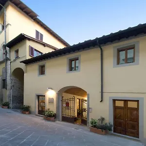 Accademia Italy