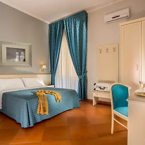 Maison d'hôtes Ottaviano Rome