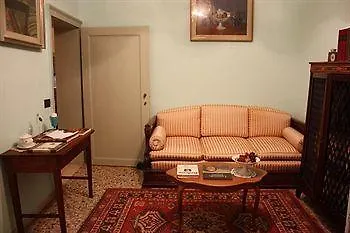 ** Guest house Friendly Venice Suites Italy