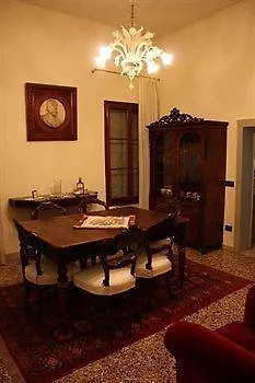 Friendly Venice Suites